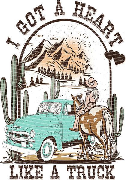 A5 Notebook Wraps-W-765